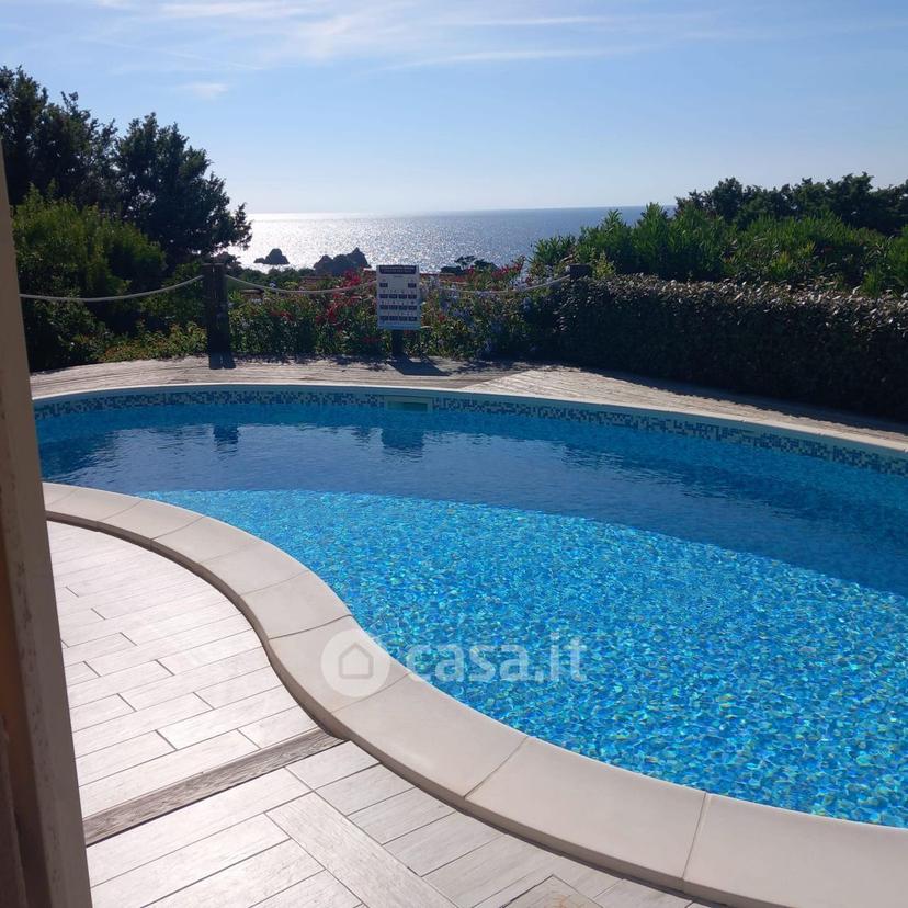 Villa in Costa Paradiso — foto 40 di 51