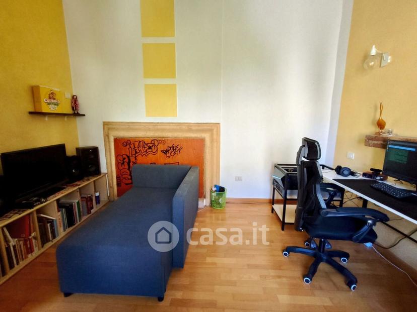 Appartamento in Via del Duomo — foto 7 di 49