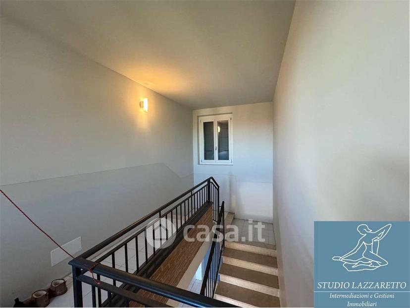Quadrilocale in Via Matteotti 4 B — foto 8 di 29