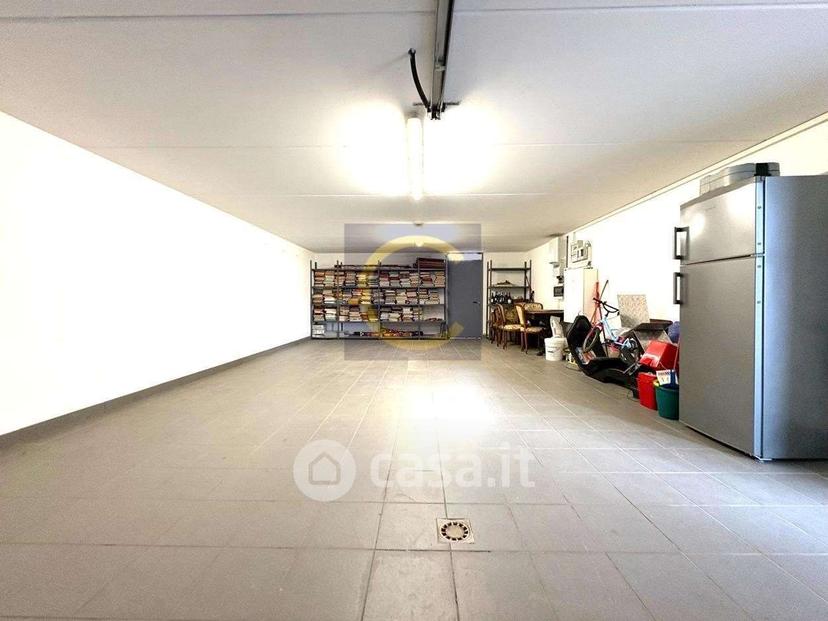 Villa in Via G. Leopardi — foto 11 di 22