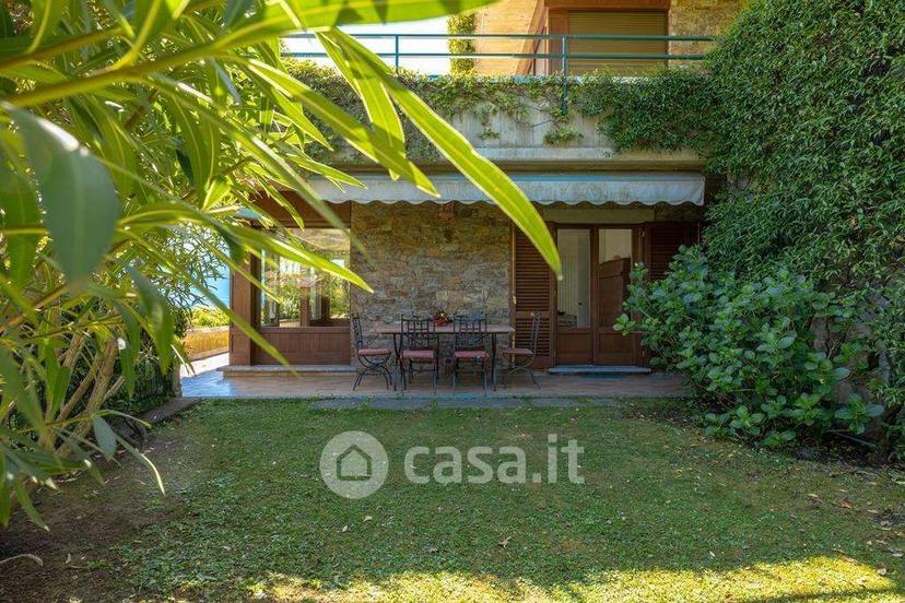 Appartamento in Via Monsignor Emilio Poletti — foto 42 di 43