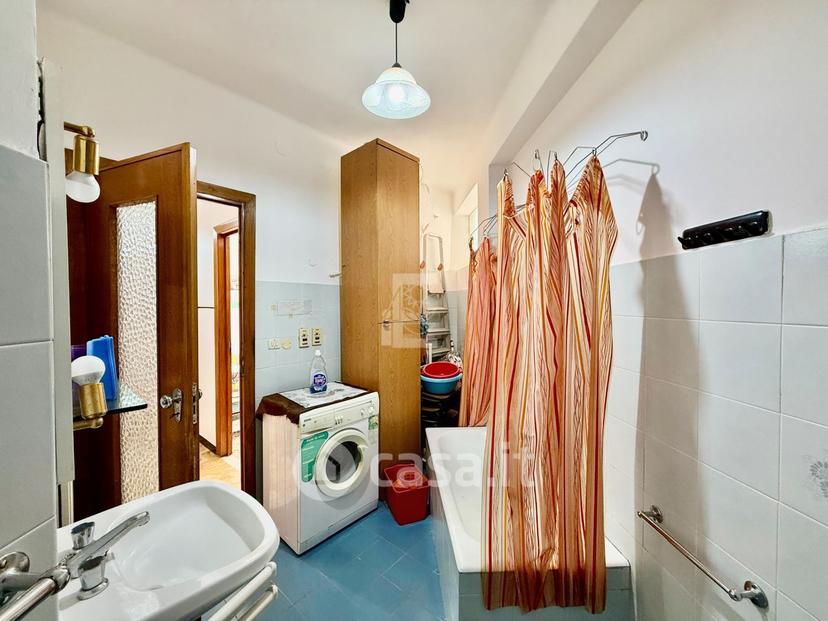 Bilocale in Lungomare di Levante 209 — foto 12 di 26