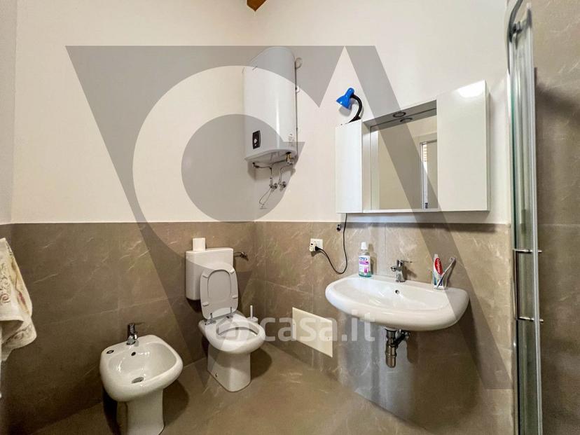 Bilocale in Piazza de Gasperi A. — foto 12 di 16
