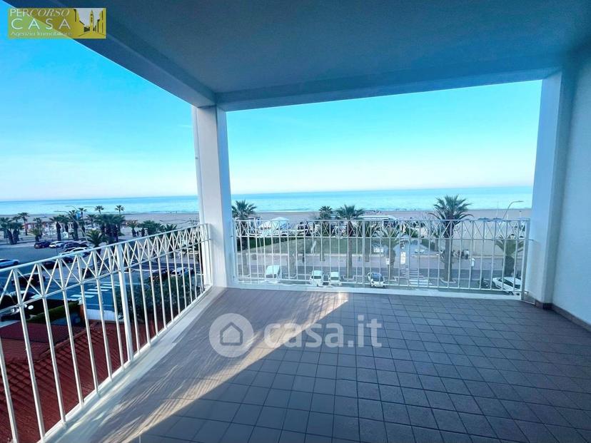 Appartamento in Lungomare Sirena — foto 7 di 17
