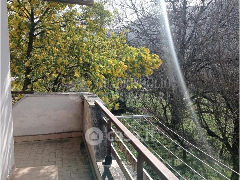 Trilocale in Via San Giuseppe 75 — foto 5 di 35