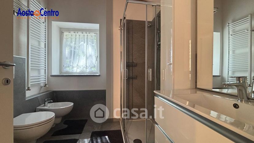 Villa in Frazione Pila — foto 24 di 27