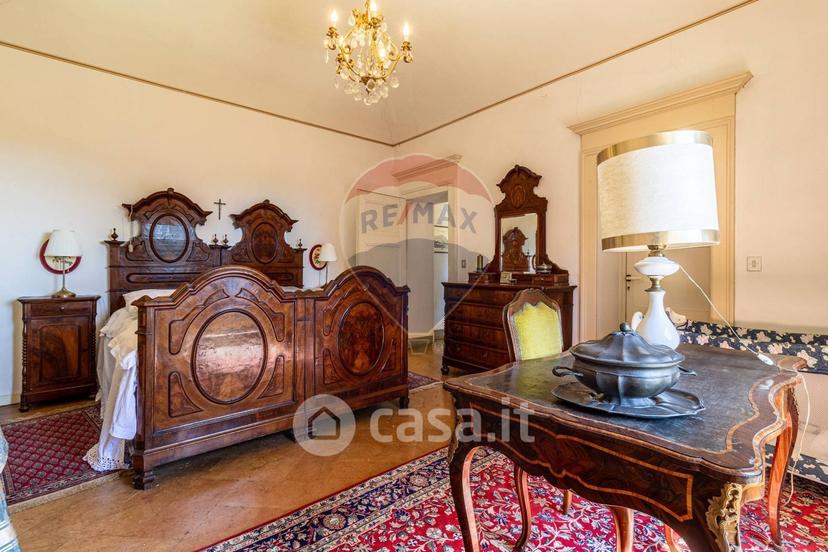 Villa in Via Ing. Bertola 1 — foto 69 di 132