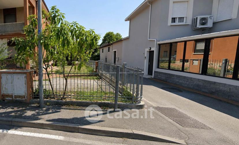 Bilocale in Via Colombare di Castiglione — foto 6 di 17