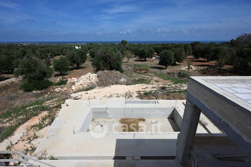 Villa in Contrada Sierri — foto 2 di 24