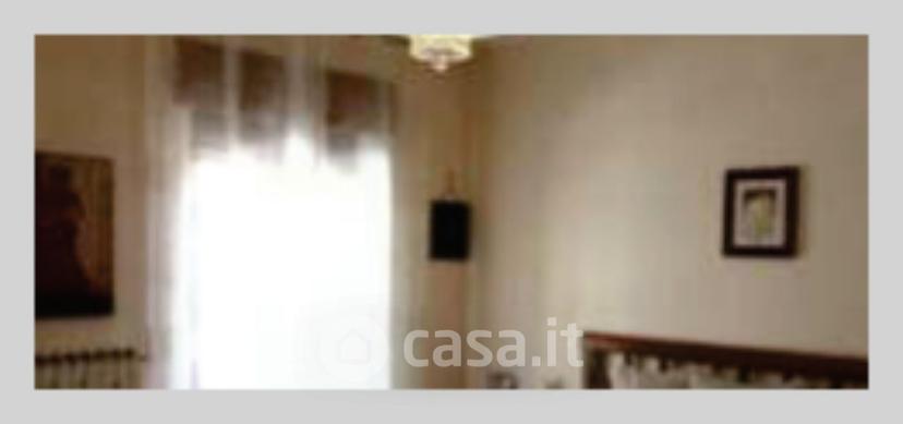 Appartamento in Viale Generale Carlo Alberto Dalla Chiesa — foto 29 di 33