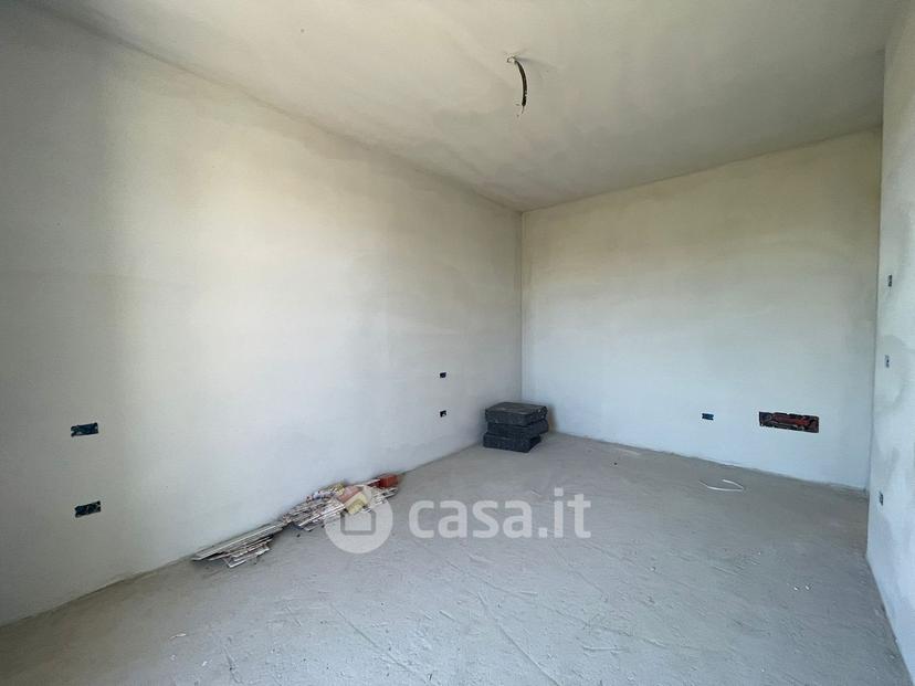 Quadrilocale in Via Adele Bei — foto 16 di 63