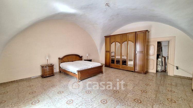 Trilocale in Corso Reggina — foto 14 di 14