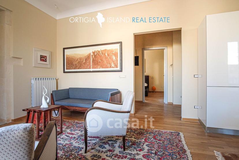 Appartamento in Via Campisi — foto 15 di 19