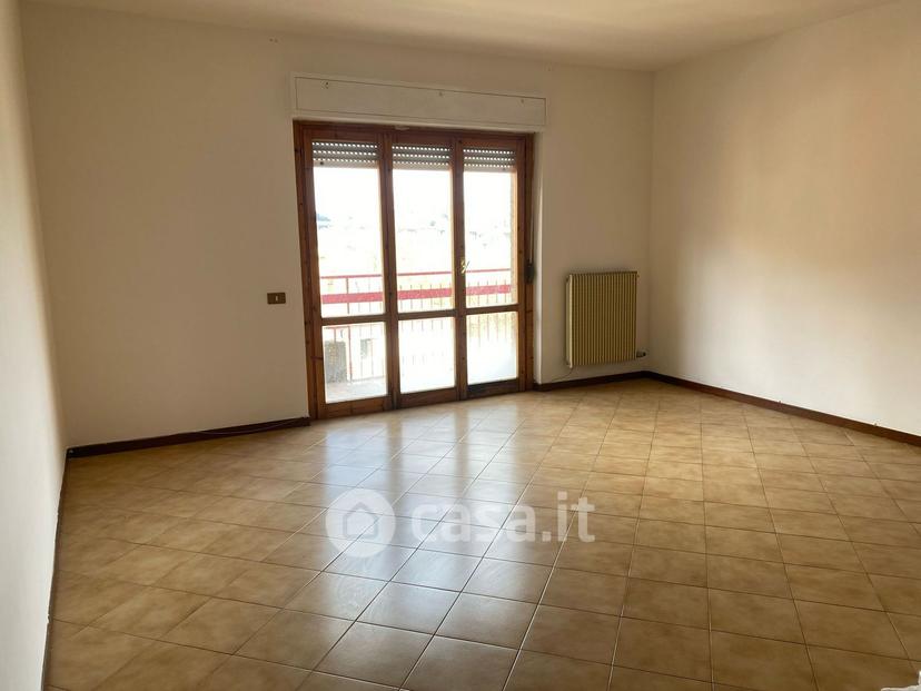 Appartamento in Via Camerano 19 B — foto 4 di 22