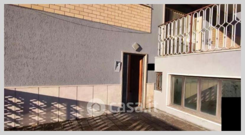 Villa in Via Giovanni XXIII — foto 14 di 32