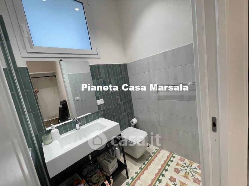 Trilocale in Via XIX Luglio — foto 2 di 22