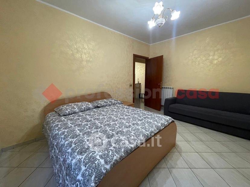 Quadrilocale in Via Mazzola 96 — foto 19 di 40