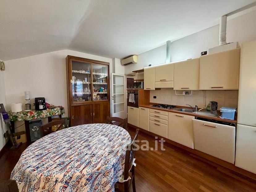 Bilocale in Via Venezia Tridentina 13 — foto 6 di 21