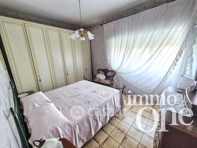 Appartamento in Via Carlo Cattaneo 51 — foto 19 di 27