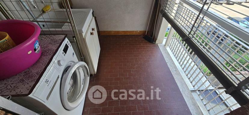 Quadrilocale in Via Mons. O.a. Romero — foto 48 di 56