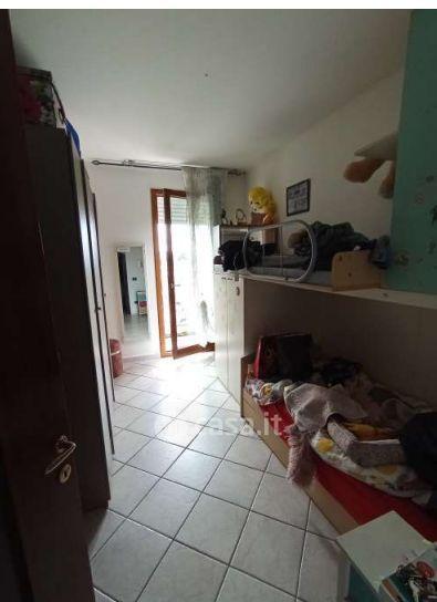 Quadrilocale in Viale del Lavoro — foto 27 di 32