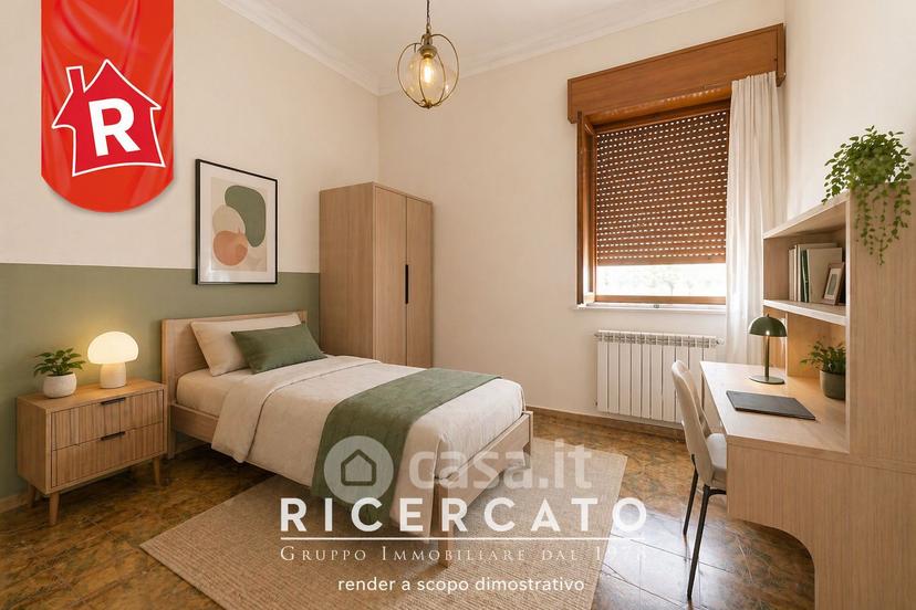 Appartamento in Via Carlo Armellini 22 — foto 48 di 66