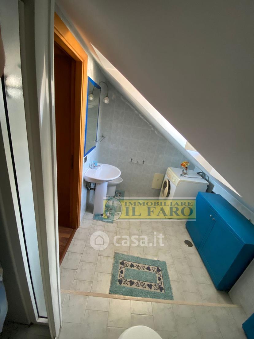 Bilocale in Via Oasi Sacro Cuore — foto 6 di 12