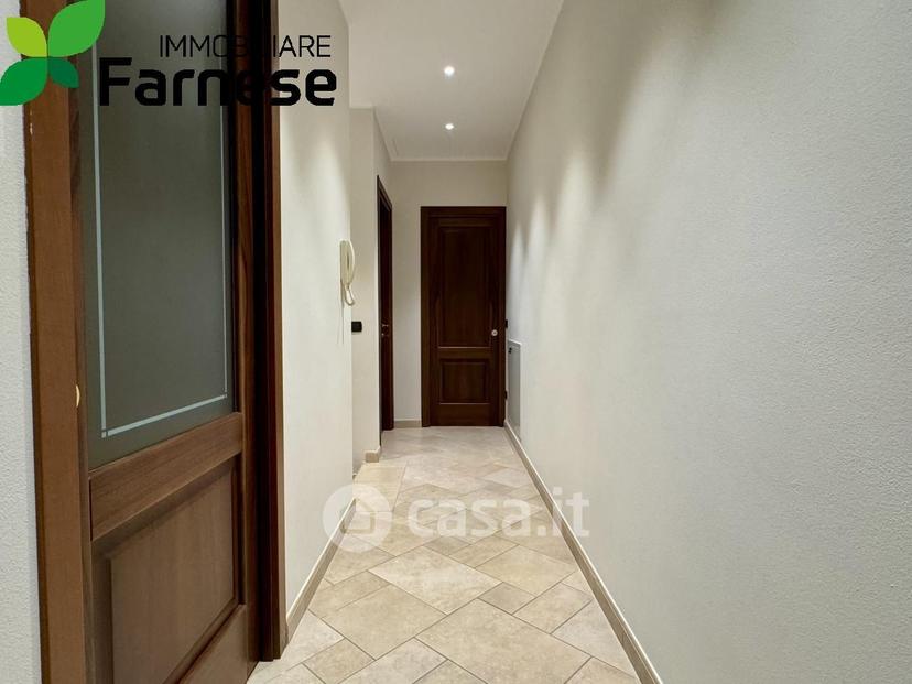 Villa in Via Nardo Pajella 17 — foto 53 di 54