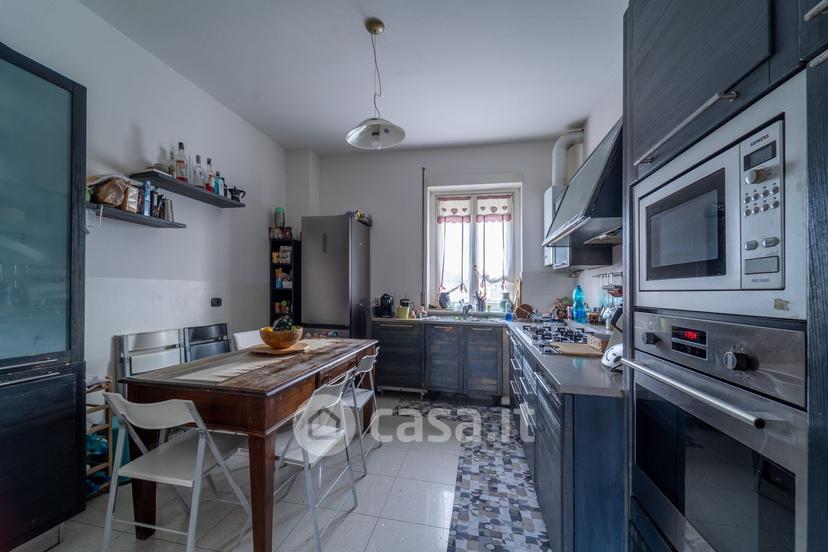 Appartamento in Via Lecco 49 — foto 19 di 41
