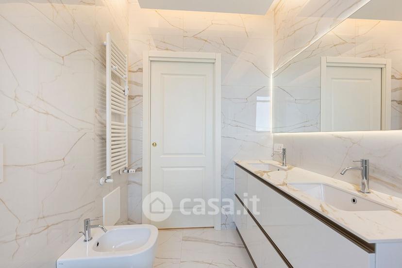 Appartamento in Roma 14 — foto 21 di 33