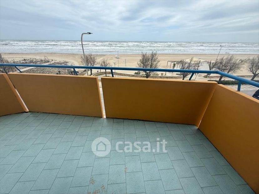 Bilocale in Lungomare Goffredo Mameli 265 — foto 7 di 12