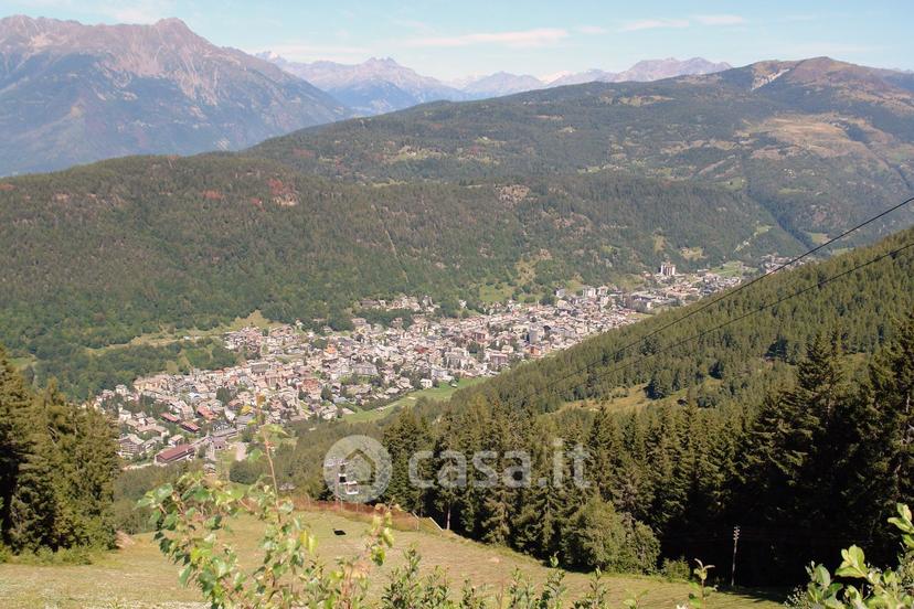 Trilocale in Via Stelvio 19 — foto 24 di 50