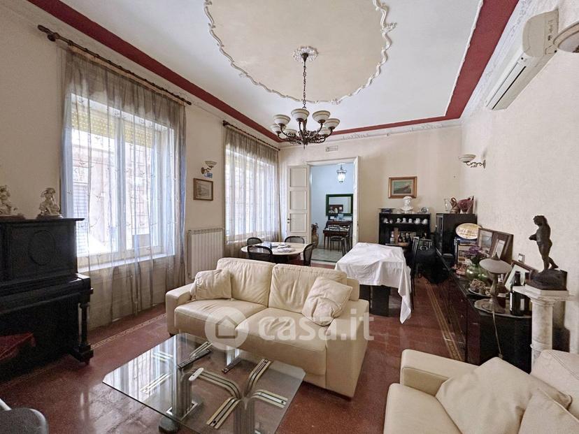 Appartamento in Via San Cristoforo 8 — foto 6 di 62