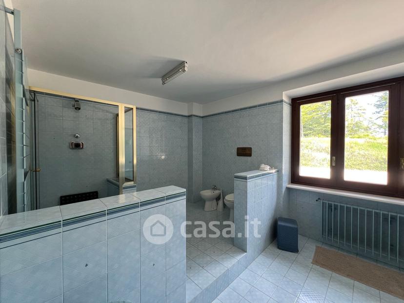 Villa in Località San Giorgio — foto 32 di 44