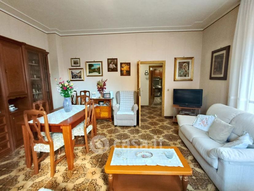 Villa in Via Serafica — foto 26 di 49