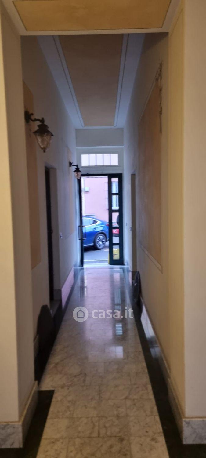 Appartamento in Via Isonzo — foto 13 di 26