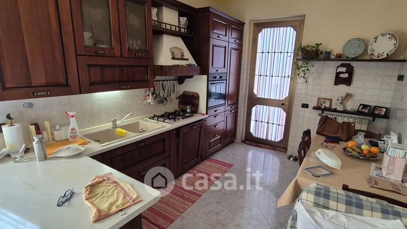 Appartamento in Via Plinio 18 — foto 107 di 133