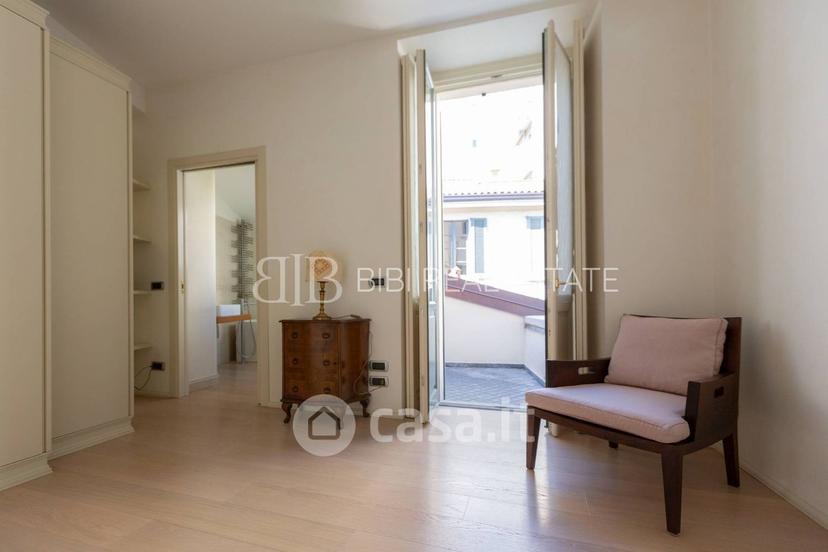 Trilocale in Via Massimo d'Azeglio 11 — foto 13 di 49