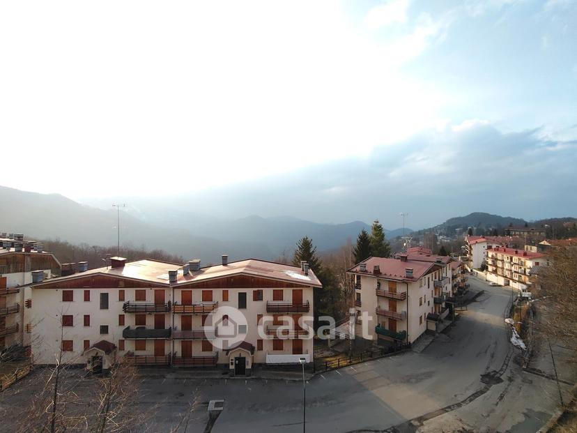 Bilocale in Via Sant'Anna 156 — foto 10 di 26