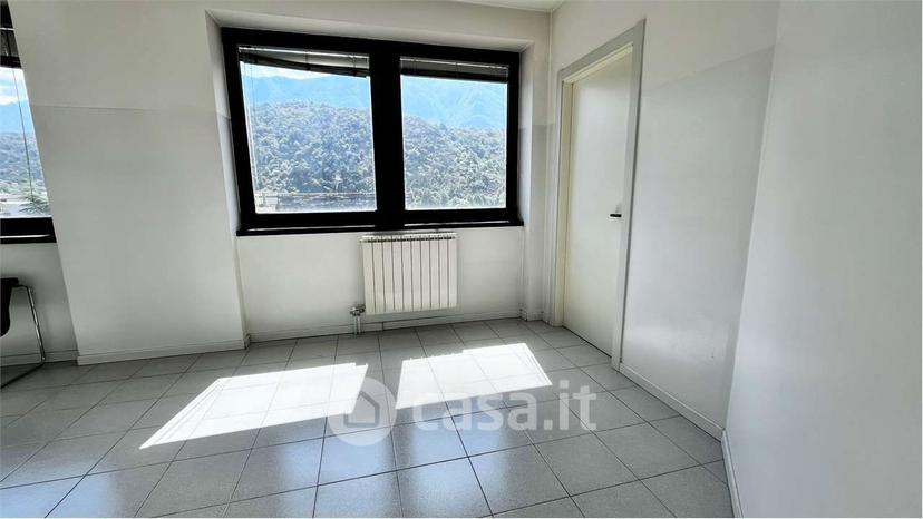Appartamento in Via San Martino 22 — foto 13 di 28