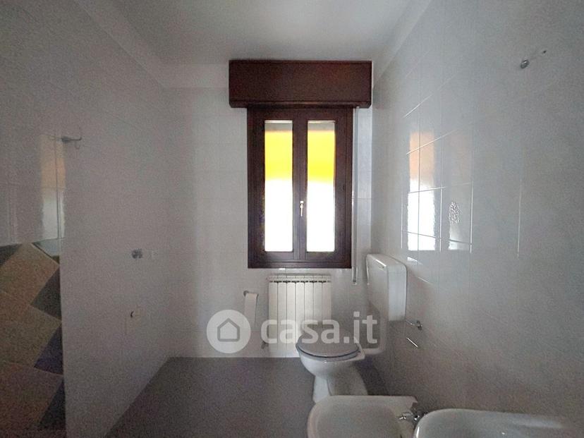 Trilocale in Via Romea — foto 5 di 13