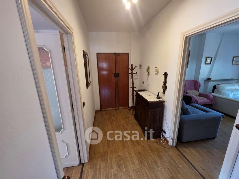 Appartamento in Via Vittorio Emanuele — foto 4 di 23