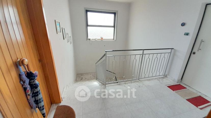 Quadrilocale in Via Fiume 74 — foto 19 di 30