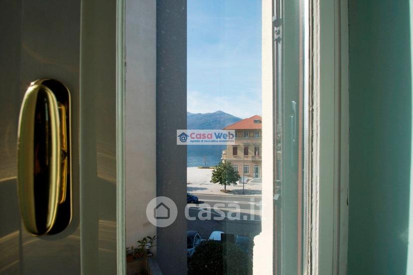 Quadrilocale in Piazza Garibaldi 4 — foto 13 di 29