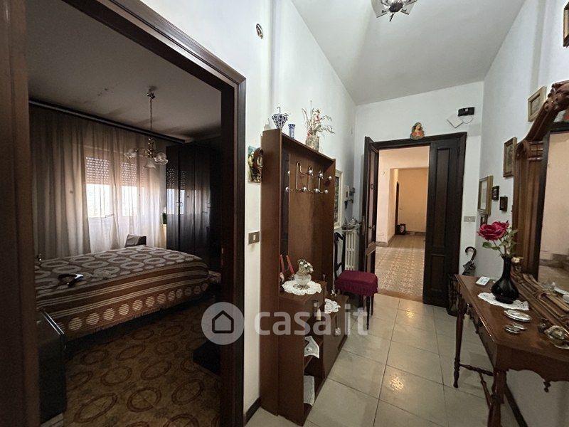 Quadrilocale in Via Calvario 5 — foto 7 di 24