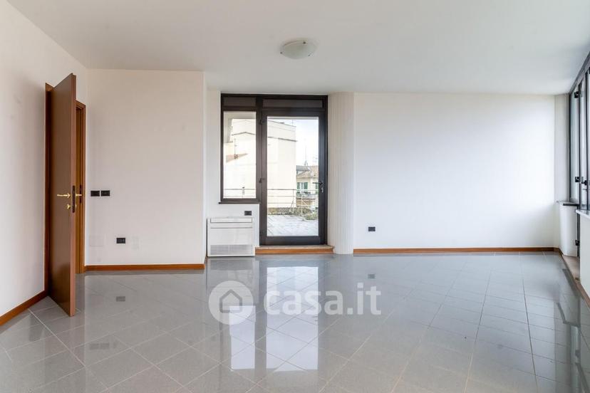 Quadrilocale in Via Roma 50053 — foto 13 di 29