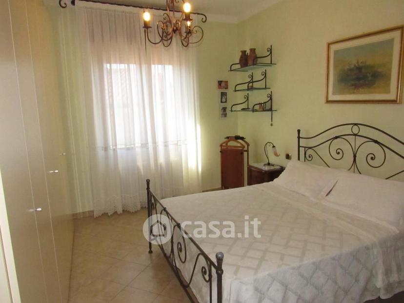 Appartamento in Via Nizza 8 — foto 38 di 49
