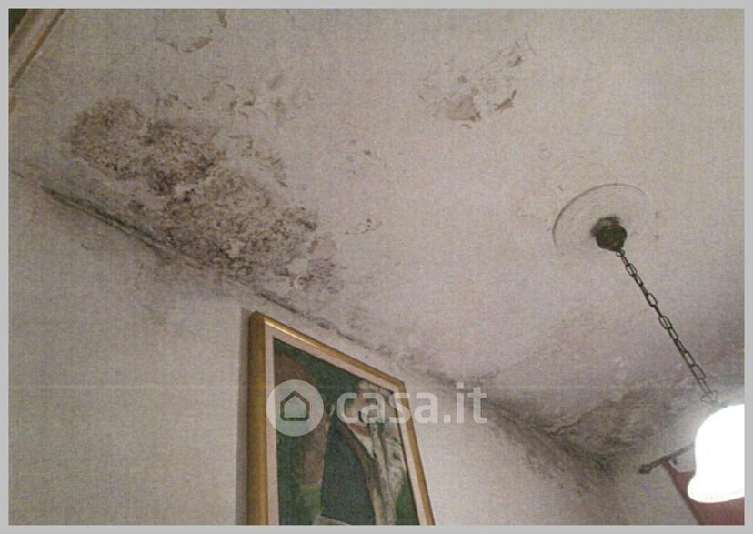 Quadrilocale in Via La Spezia — foto 2 di 32