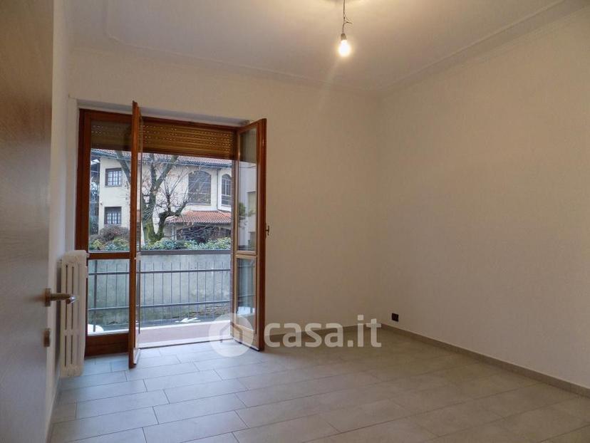 Bilocale in Via Giansana — foto 7 di 10