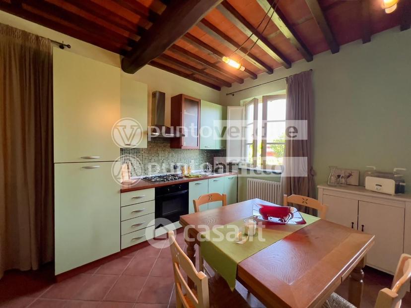 Bilocale in Via dei Boschi 100 — foto 19 di 23